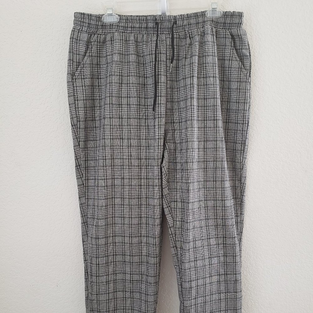 Dri Fit Pants Size 34x36